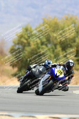 media/May-15-2022-SoCal Trackdays (Sun) [[33a09aef31]]/Turn 7 (1145am)/